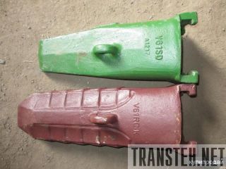  V61SD  ESCO Super V    -