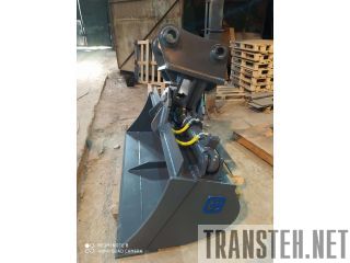     HYUNDAI R305-9 