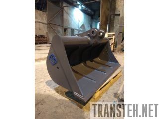     HYUNDAI R320LC-9 