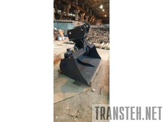     HYUNDAI R330LC-9 