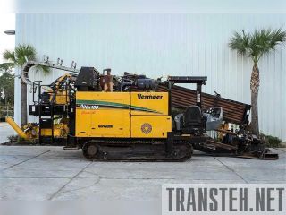  Vermeer D80x100, 3000 /,   -
