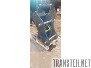   Q.20  CAT324DL 