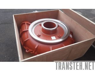    Warman 14/12G-G 
