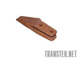  6Y6335   -  Caterpillar -