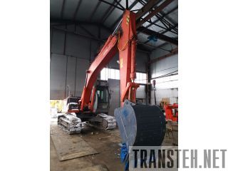   1,03   Doosan DX225 