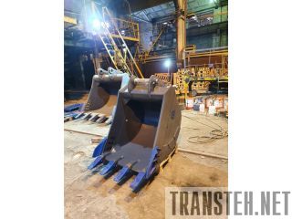   1,03   JCB JS200 / JS220 