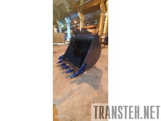   1,13   Hyundai R220LC-9S 