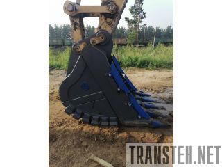     HYUNDAI R450LC-7 