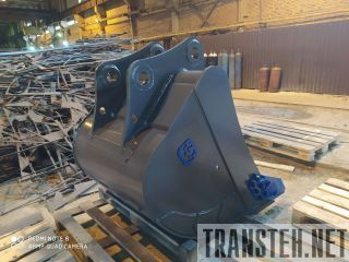     HYUNDAI R250LC- 7 