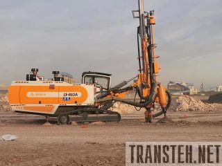       ZEGA -