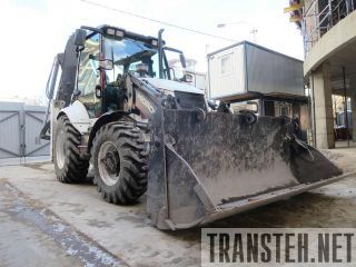 - Hidromek 102, 2022 ,  -