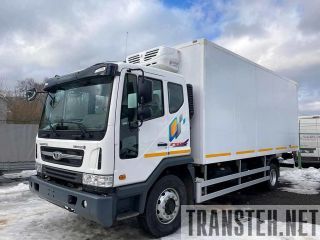  Daewoo Novus 35 3, ,  -