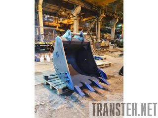   1,13   Hyundai R220LC-9S 