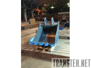   1800   Hitachi ZX200-3 