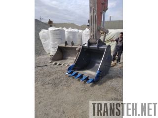   Q.20  R180W-9S 