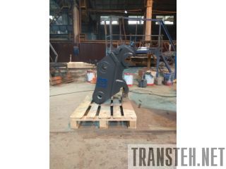   Q.20  R250LC-7 
