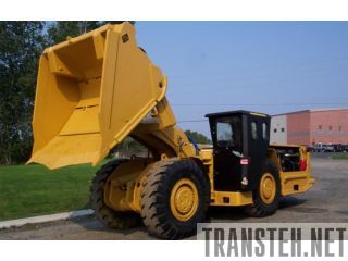 -  TL306 