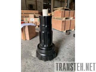   SD-350 