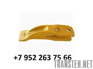   - CASE 580/770 -
