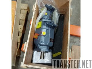   ()    CMS1-4500/55 