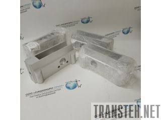 KJ311.3.2-2   U-  Zhengzhou Kaishan KJ311 