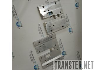 KJ311.3.2-5   Zhengzhou Kaishan KJ311 