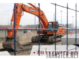   Doosan -