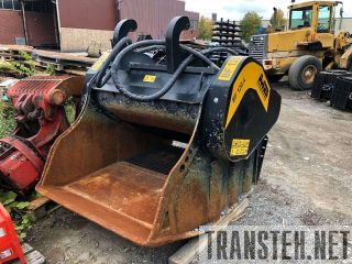   BF 120, 980 /,   -