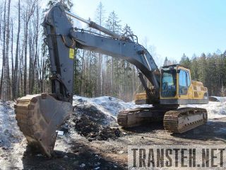   Volvo 360,  , 2 3 -