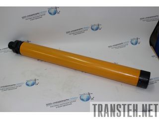   CIR 110 