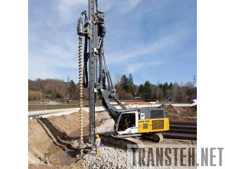        Liebherr -