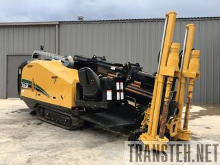      Vermeer Navigator -