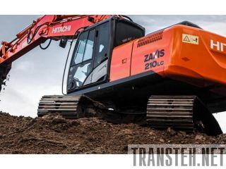    Hitachi zx120, zx160, zx180, zx200, zx230, zx240, zx270, zx330, zx450. 