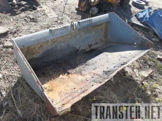   Bobcat 0,8 3,  -