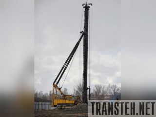  Hitachi 125 / - -7, .  -