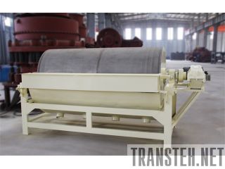    CTB1200X3000 