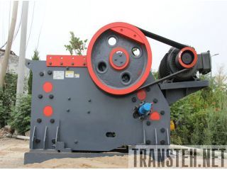   C100 