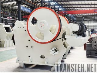   SKJ1216 