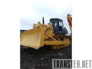    Zoomlion ZD220-3 