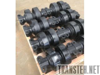        SANY SCC1250 