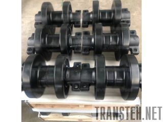        SANY SCC1000C 