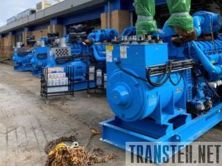  Perkins 1500 , 5 ,   -