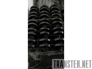   ( )    Hitachi CX550 