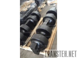   ( )     Hitachi KH500-3 