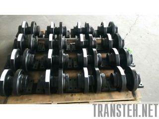   ( )     SANY SCC4000E 