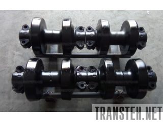   ( )     SANY SCC1000D 
