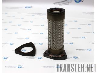 KJ311.7.2.2   