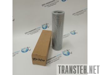 250100  LEEMIN TFX(ZX)() 