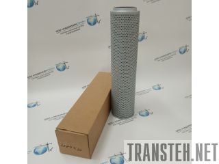 40020  LEEMIN FAX(NX) () 