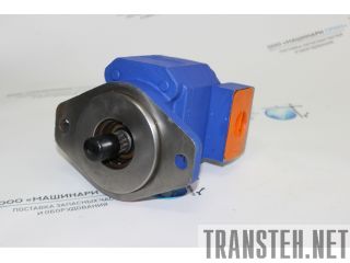 1121001432   Permco 